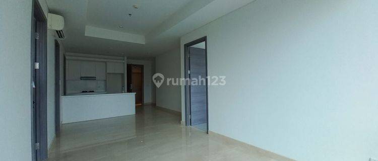 Hot Deal Apartemen Exclusive Pet Friendly 1