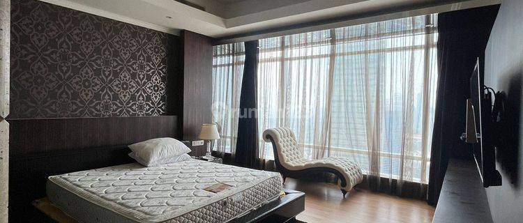 Apartement 1