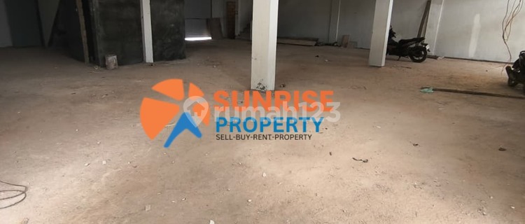 Beautiful Pretty Lovely 1