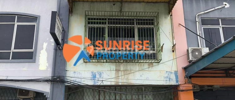 Nice Ruko for Business 1