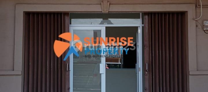 Beautiful And Gorgeous Luxurious 1