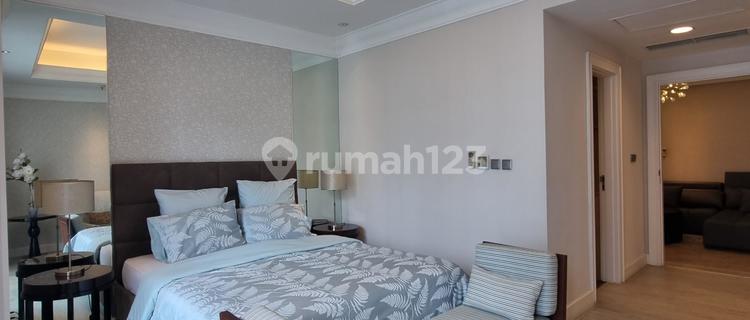 Best Apartment For Rent SCBD Suites Fully Furnished 1