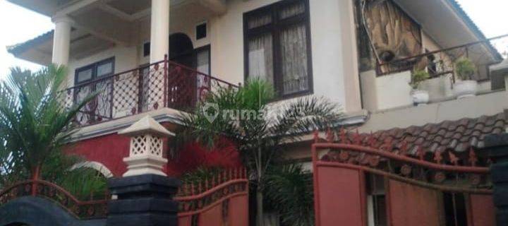 Rumah 2 Lantai Bagus Dan Luas Interior Mewah 5 Menit Dari Bandaradi Praya Lombok Tengah 1