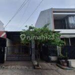 For Sale Ready to Occupy House in Duta Bumi 2 Boulevard 1