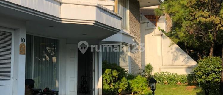 Rumah Rapih Nyaman dan Siap Hunidi Tampaksiring Gianyar Bali 1