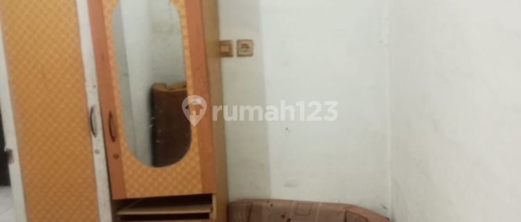 Boarding House in Kelapa Dua with SHM Certificate, Kelapa Dua, Depok, West Java 1