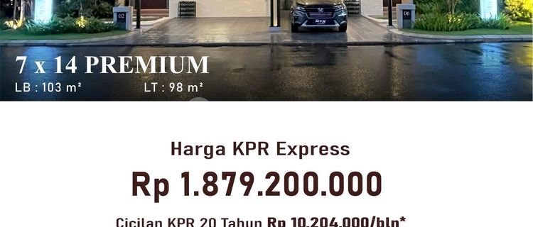 Rumah Rasa Di Bali. Location Makassar. 1