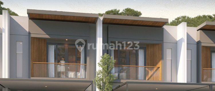 Hezel Citraland Tallasa City. Earnest Money 20 Million. 1