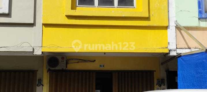 Shop House Near Daya Market, Price Around 900 Million. 1