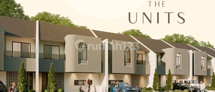 Rumah Di Hertasning Harga 500 Juta 1