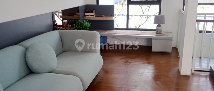 Rumah Murah Dan Lokasi Strategis Di Jual Di Cluster Safira Aryana Karawaci Tangerang 1