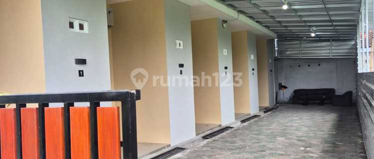 How good it is to be a boarding house owner, 150 income, wow. 1