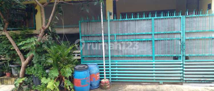 Gak Sampai 5 Menit Ke Kampus Unnes G.pati..masih Sagat Layak Pakaiunnes  1