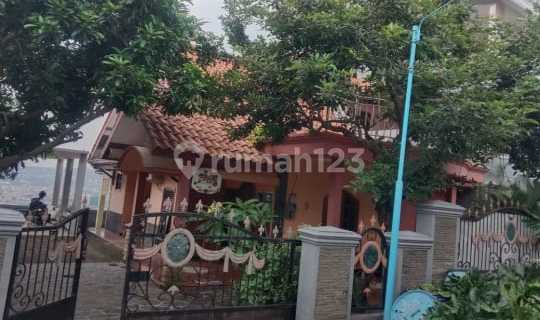 Affordable House..Very Spacious..Very Nice...Beautiful City View 1