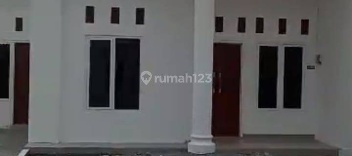 Dp 3.5 Jt Sdh All In Rmhnya Komersil  1