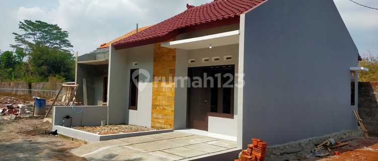 Can KPR Without Checking House or Just Plot 1