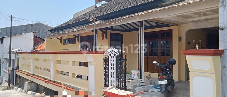 Sangat Cocok untuk Kantoran atau Koperasi 1