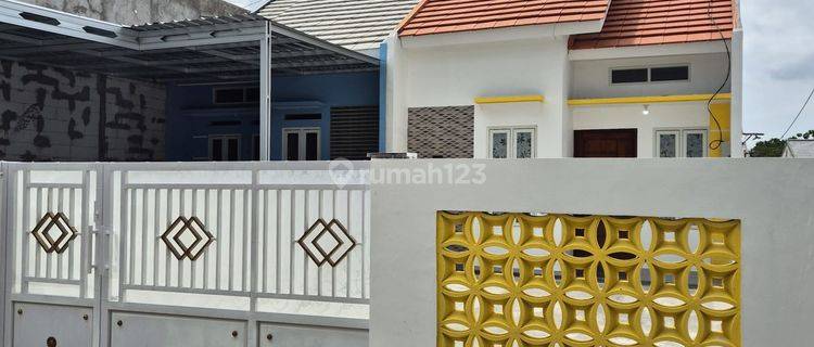 Wow 295 Juta Sdh Dpt Rumah Sebagus Ini??..kepoin Yuk Tdk Ada 300  1