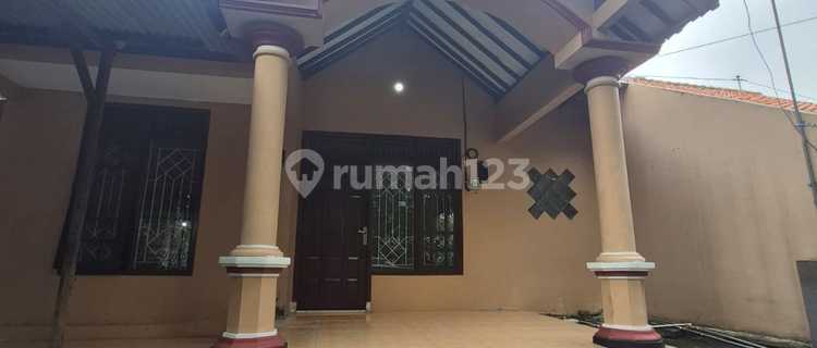 Bagus..datar..ademm..amann 1