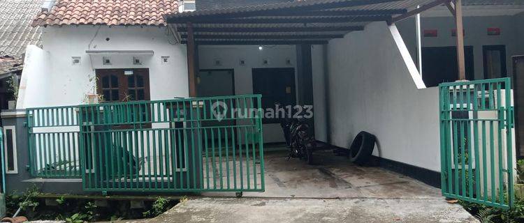 Disewai Rumah Tangga Bisa Mau D Pakai Kantoran Juga Okey 1