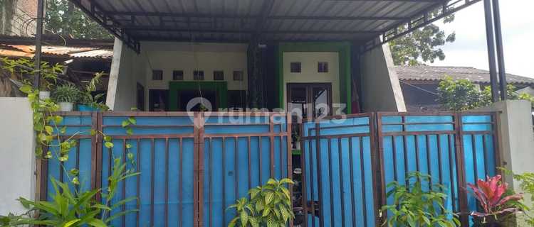 Di Smg Barat Sebagus Ini Masih Bisa D Nego?? Kepoin Yukkss 1