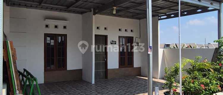 250 Turun Menjadi 230 ..rmh Komersil Bagus Sdh Siap Di Tempati 1