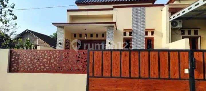 Desain Sultan Harga Standrt Saja 1