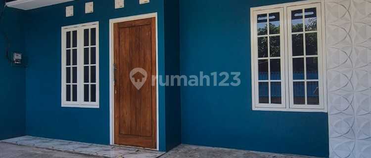 Good and Best-Selling House Now Because Price 295 Commercial Quality Bonus Fencing and Already Free Cost 1