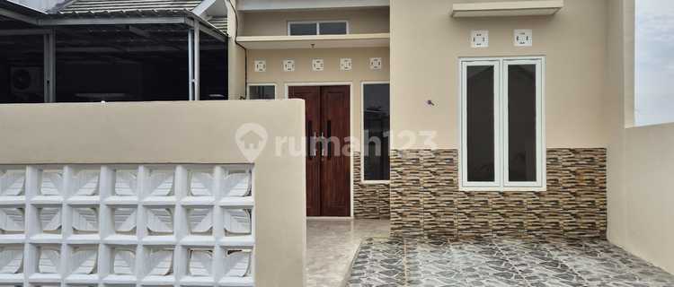 Minimalist Model 280 Million Scandinavian Model 295 Million Already Okay 1