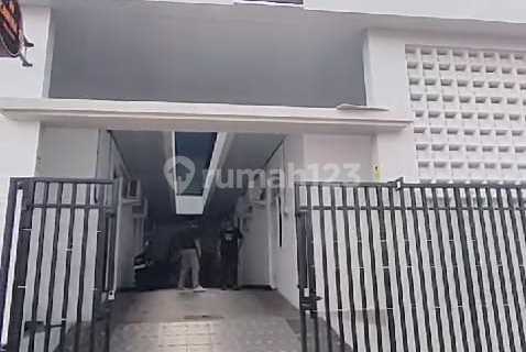 288 Million Per Year Promising Investment Near Unnes Campus, Just a Walk Away 1