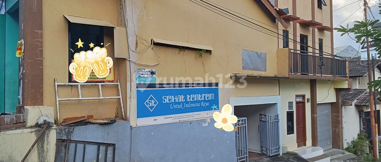 Income 17-20 Juta Per Bln 1