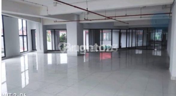 TENAN 6 APARTEMEN ALTON 1