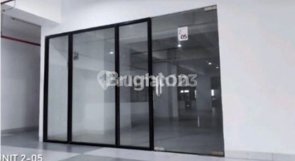 TENAN 5 APARTEMEN ALTON 1