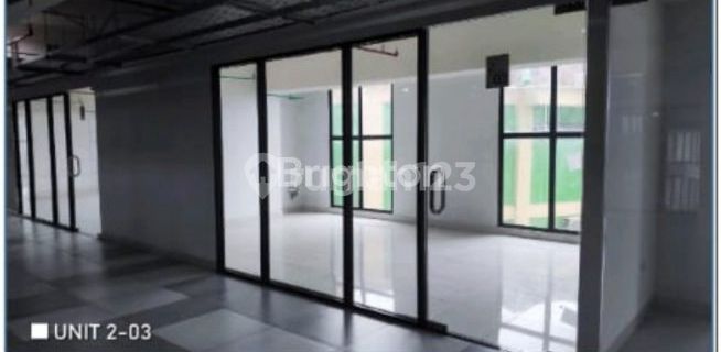 TENAN 3 APARTEMEN ALTON 1