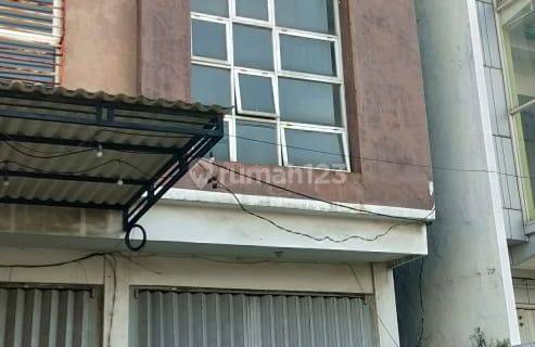 DROP PRICE JAUH DIJUAL MURAH RUKO RAYA MARGOREJO SURABAYA  1