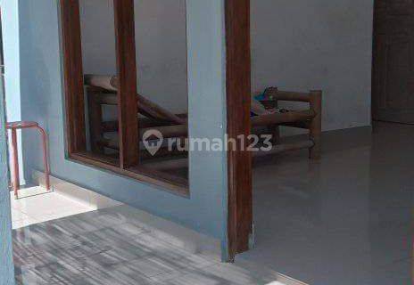 Rumah Murah Di Gamplong, Sumber Rahayu, Moyudan 1