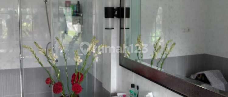 Nice Luxury House Near Alun Alun SHM In Central Magelang 1