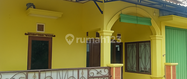 Rumah Bagus Dekat Sma Tn. Jl. Magelang-purworejo Banjarnegoro, Mertoyudan, Magelang, Jawa Tengah, Indonesia, 56172, Mertoyudan 1