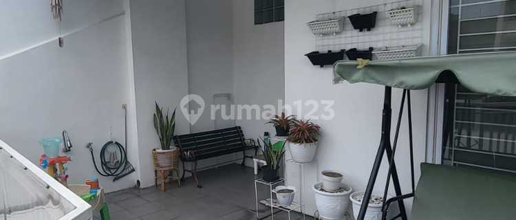 Dijual Cepat Rumah Bagus,******** @Janur ******** 1