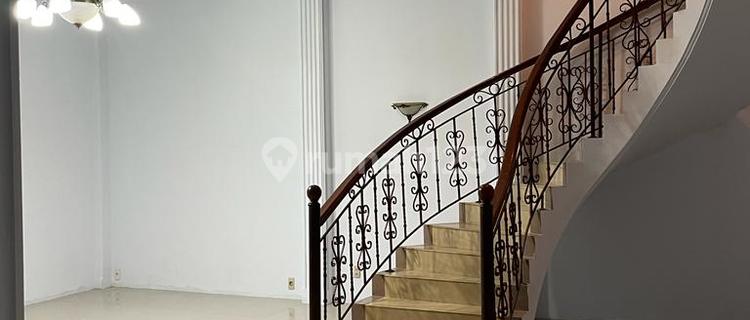 Dijual Cepat Rumah Bagus,******** @******** 1