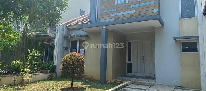 Rumah 2 Lt (lt128/lb83) 70 Jt/thn Nego 1