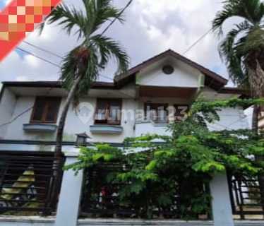 Kos Kosan for Sale in Klender, Duren Sawit, East Jakarta 1