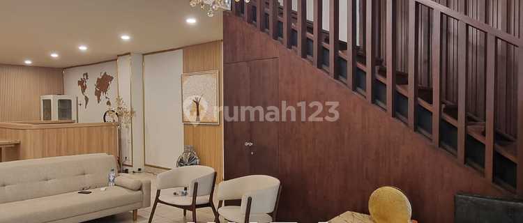 Kuta Shop House 5 Minutes to Ngurah Rai Airport and Toll Gate Entrance 1