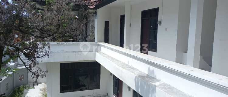12-room boarding house 500 meters from Warmadewa University near Renon Denpasar 1