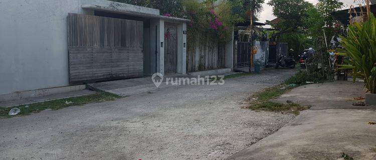 Rumah Kos Selalu Penuh di Renon Hitung Harga Tanah Saja 1