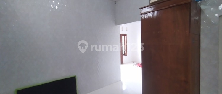 BUNGAH GRESIK HOUSE B00572 BANK ASSET 1