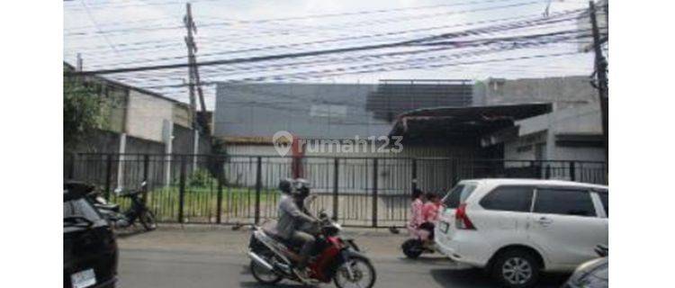 RUKO RAYA LONTAR SURABAYA S625 ASSET MACET, CASH ONLY 1