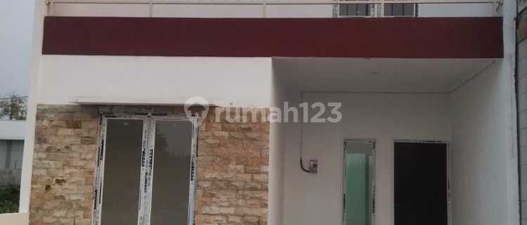 For Sale Cheap House Mojokerto In Sooko In Griya Palapa Brangkal 1