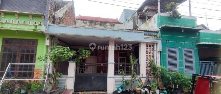 Jual Rumah Mojokerto Di Sooko Di Griya Japan Raya  1