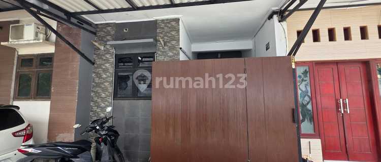 For Sale Urgent !! Ready to Occupy Sold Jl Ploso Surabaya 1